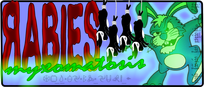 RABIES4-logo.png